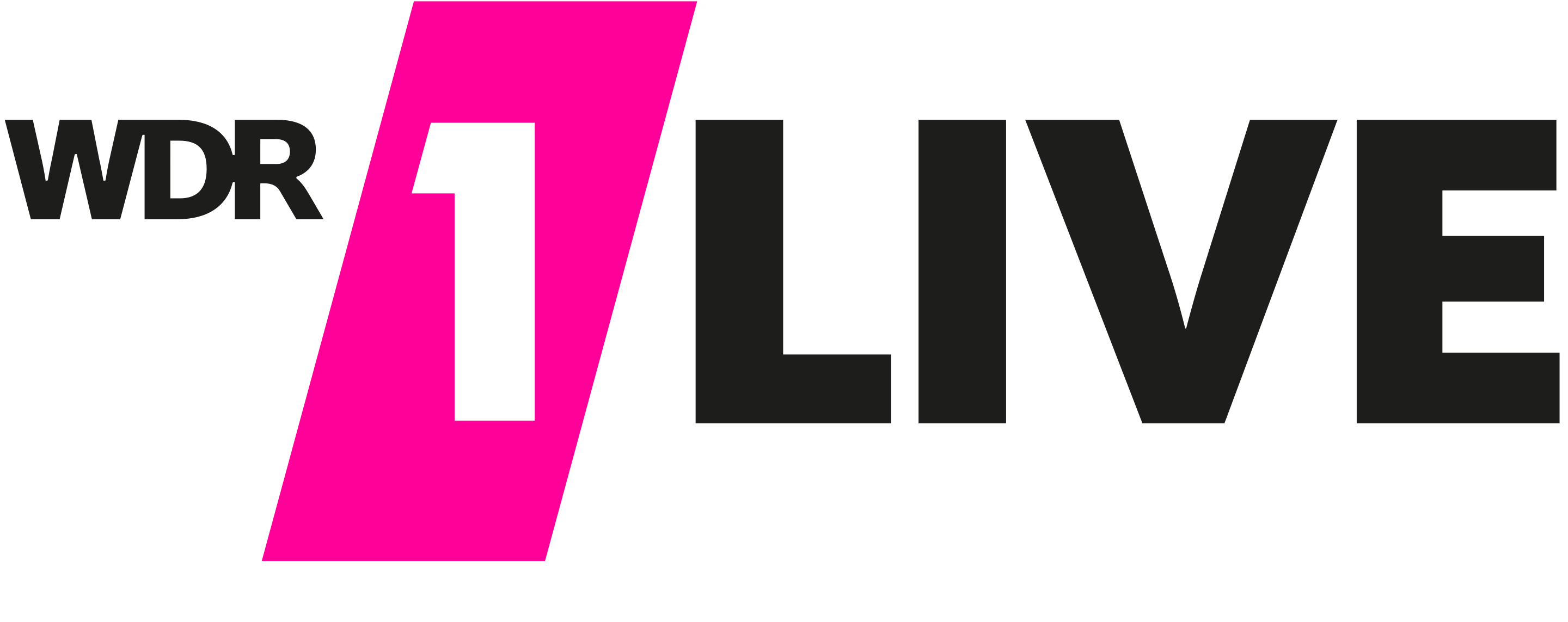 2880px-WDR_1LIVE_Logo_2016.svg